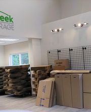 Cross Creek Self-Storage image 5