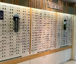 Opticien Brioude - Optic 2000 image 9