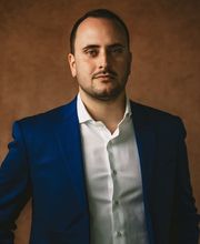 Chronos Wine Cellar SA Bild 5