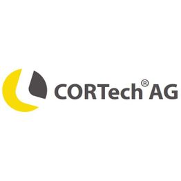 CORTech AG