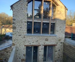MDE Maisons D'Epoque image 3
