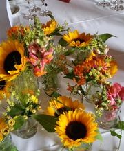 Der Blumenladen Romana Gattermann GmbH Bild 8