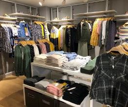BAYARD CO LTD MEN Bild 4