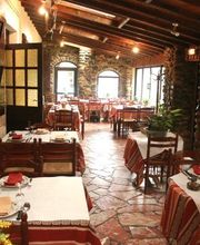 Restaurant L'orée Du Bois image 1