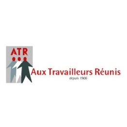 Aux Travailleurs Réunis