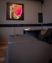 Sportphysio Come back GmbH Bild 4