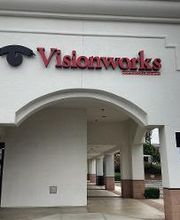Visionworks Brea image 3