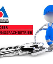 AAA - Hirt e.K. Bild 2