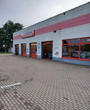 ATU Stendal Bild 1