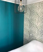 L'Embellie SARL image 15