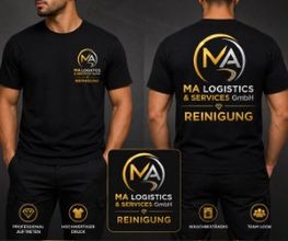 MA Smart Global GmbH Bild 6