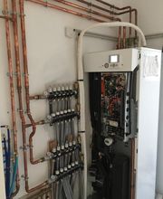 Alpes Clim Services image 18