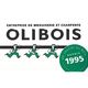 Olibois SA