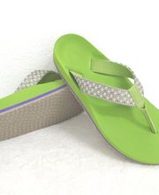 Gygi Orthopädie Bild 8