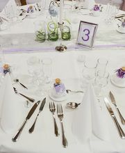 Chez Jeannot image 11