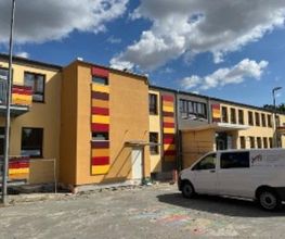 S & H Maler GmbH Bild 2