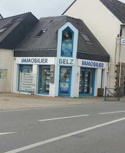 Belz Immobilier image 3