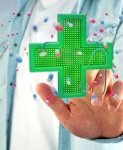 Farmacia Rivas imagen 1