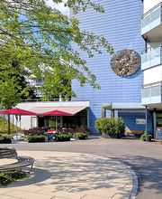 Alterszentrum Büel Bild 2