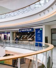 DECATHLON Gießen Bild 1