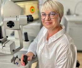 Optiker Meise Chemnitz Bild 8