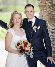 fotochemnitz Bild 13