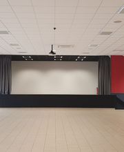 Sudrie Et Fils SARL image 15