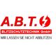 A.B.T. Blitzschutztechnik GmbH Alfter