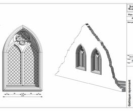 Fehrmann Architecture image 6