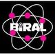 BIRAL-LUBRICATION-SWISS GmbH