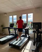 YOUNITE GmbH Bild 11
