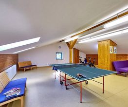 ABG Tagungszentrum Bild 18