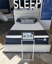 Sleep Number Mattress Store image 2