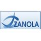 Zanola Sanitaire et Chauffage