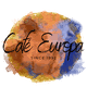 Cafe Europa Dresden