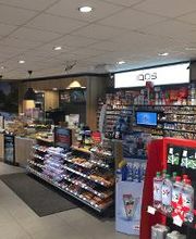 star Tankstelle Bild 5