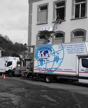 Déménagements Patrick S.A. Bild 1