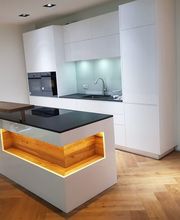 Reno Group GmbH Bild 3