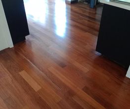 Allo Parquet image 6