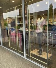 JEANS FRITZ Bild 13