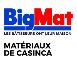 BigMat image 1