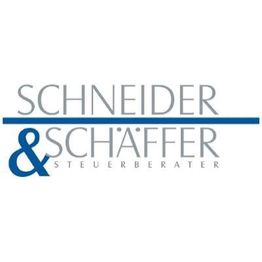 Schneider & Schäffer StB PartG mbB