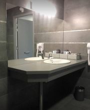 Hôtel Tissot SARL image 3