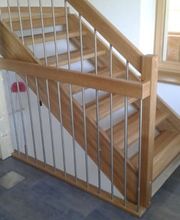 Lehnherr-Eschler AG Bild 2