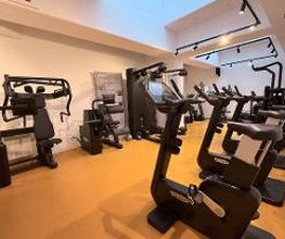 ZAR Gesundheits-und Therapiezentrum BadCannstatt-Therapie&Medizinisches Training Bild 11