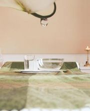 Prinzessinnen-Paradies Bild 2