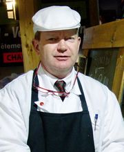 Andrieux Eric image 4