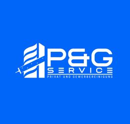 P&G Service