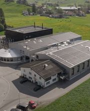 Berg-Käserei Gais AG Bild 6