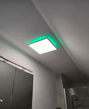 Elektro Kabelverleger Denis Bild 5